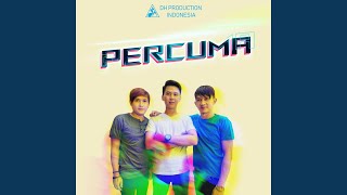 Percuma