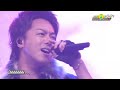 (2014 LIVE) EXILE TRIBE / 24WORLD