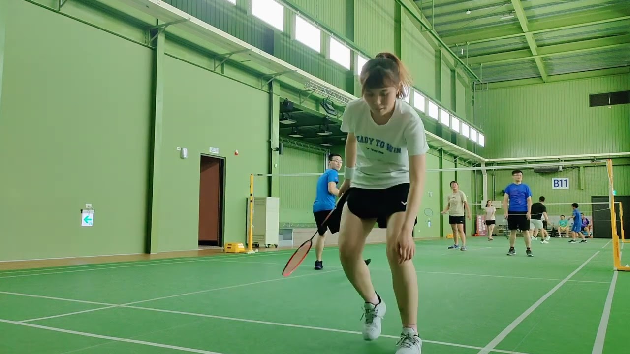 VID20230718201254
