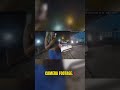 You can pull all the camera footage officer!