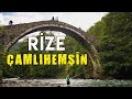1001 SHADES OF GREEN ARE HERE Places To Visit In RIZE テ Mlトアhemナ殃n 1001 SHADES OF GREEN ARE HERE Places To Visit In RIZE テ Mlトアhemナ殃n