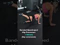 Do THESE different burnouts
