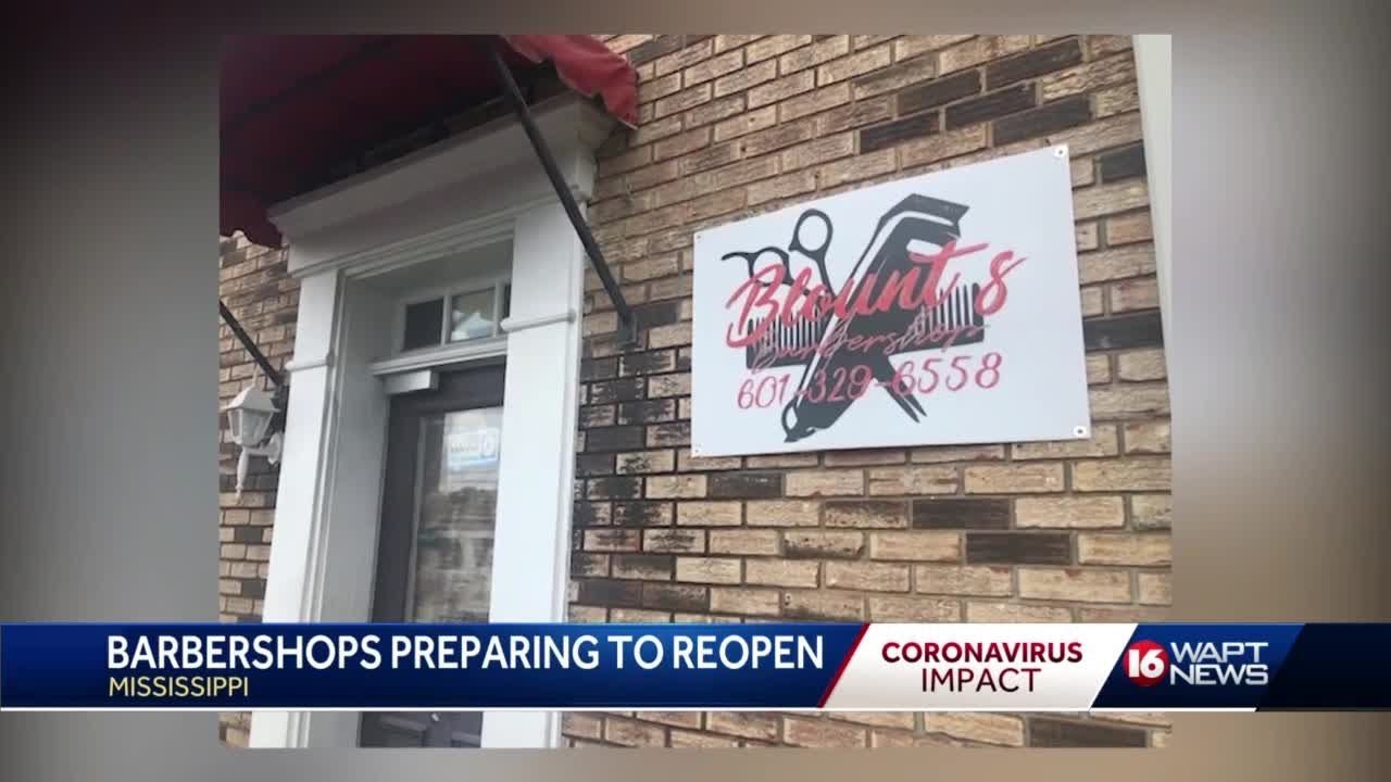 Jackson prepares to reopen YouTube