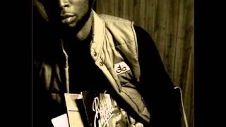 Method Man and 9th wonder - Baby Come On (Smoke Somethin remix)