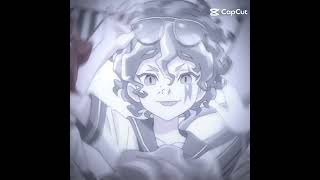 Kira Hiroto And Nosaka Yuuma My Two Inazuma Eleven Orion Characters