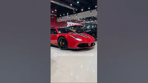 FACE IT  SIGMA MOTIVATION 😈#shorts #trending #viral #motivation