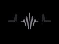 Snippet 1... sorry no samples in this one