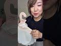 しまむら春の購入品LIVE