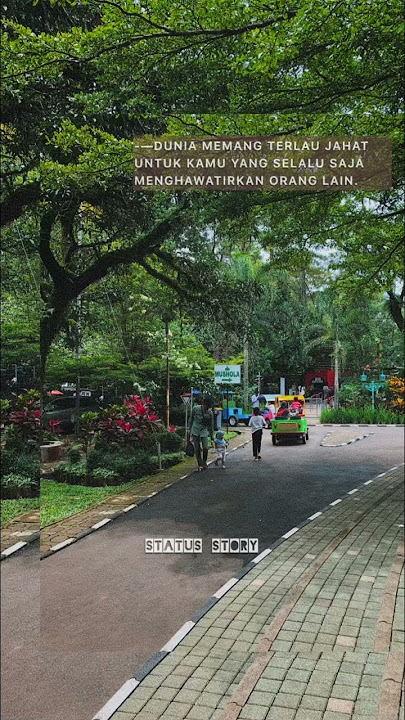 Panjang umur untuk hal-hal baik #quotes #ytshorts #statusstory #tulus #motivasi #sadstory