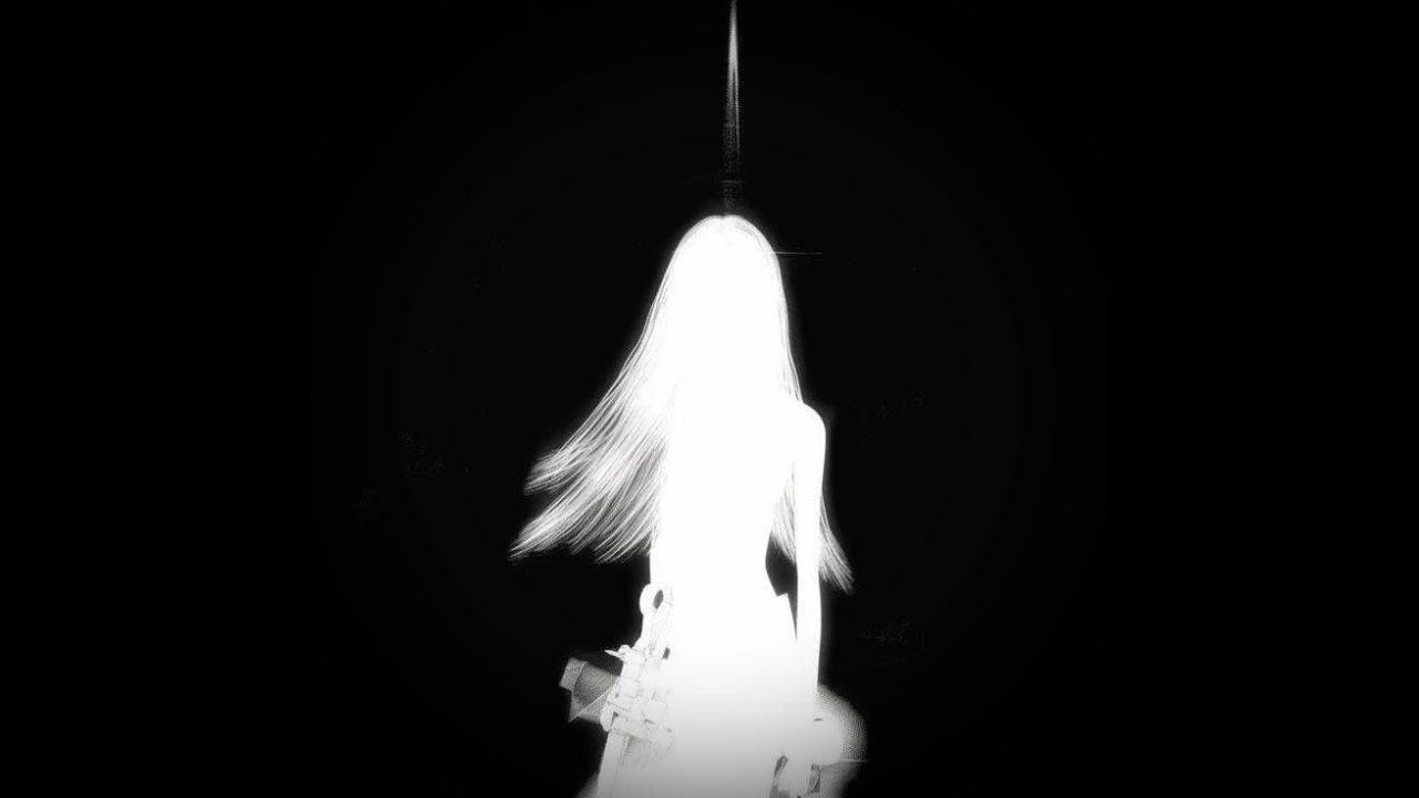 𝐠𝐫𝐞𝐞𝐧 𝐞𝐲𝐞𝐬 #blackline | #dayz | #fragmovie