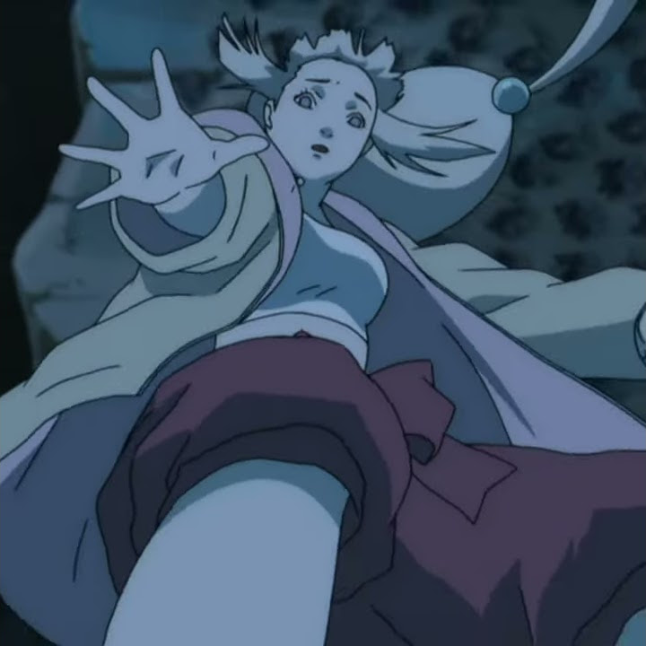 Ｎａｒｕｔｏ ｘ Ｓｈｉｏｎ-Ｓｔｅｒｅｏ Ｈｅａｒｔｓ[ＡＭＶ]Ｅｄｉｔ