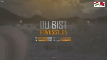 fivem apoSäbel ebuflouz BIG POMPAA🔮💫🌟😜😜👨🏿‍💻