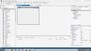 14 C Form,Bir Formdan Diğer Formun Değişkenine Veya Kontrollerine Ulaşma Mp4 Youtube