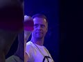 Over 7 Years later.... Armin van Buuren dropped one of his biggest tracks ever created 😍