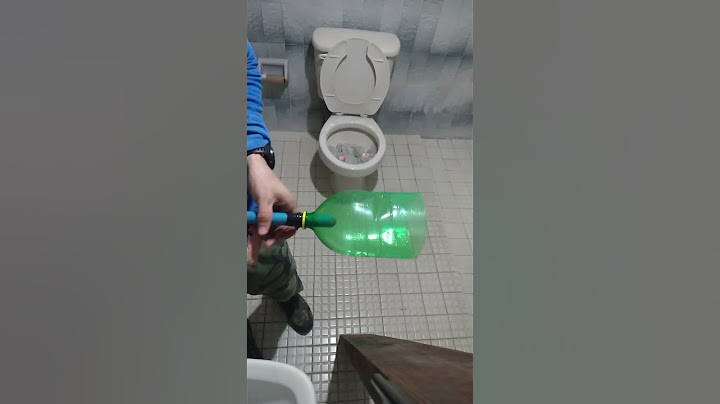 INCREÍBLE DESTAPABAÑOS CASERO! 🤯😱 #EFECTIVO #LIFEHACKS