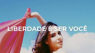 Perfumes: Closer e Freedom