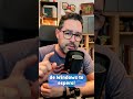 #5 TRUCOS WINDOWS 🏆 MEJORA el RENDIMIENTO de WINDOWS - APLICACIONES EN SEGUNDO PLANO #shorts
