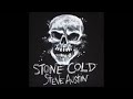 Stone Cold Steve Austin Classic Theme Song Slowed 