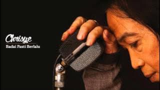 Chrisye - Badai Pasti Berlalu