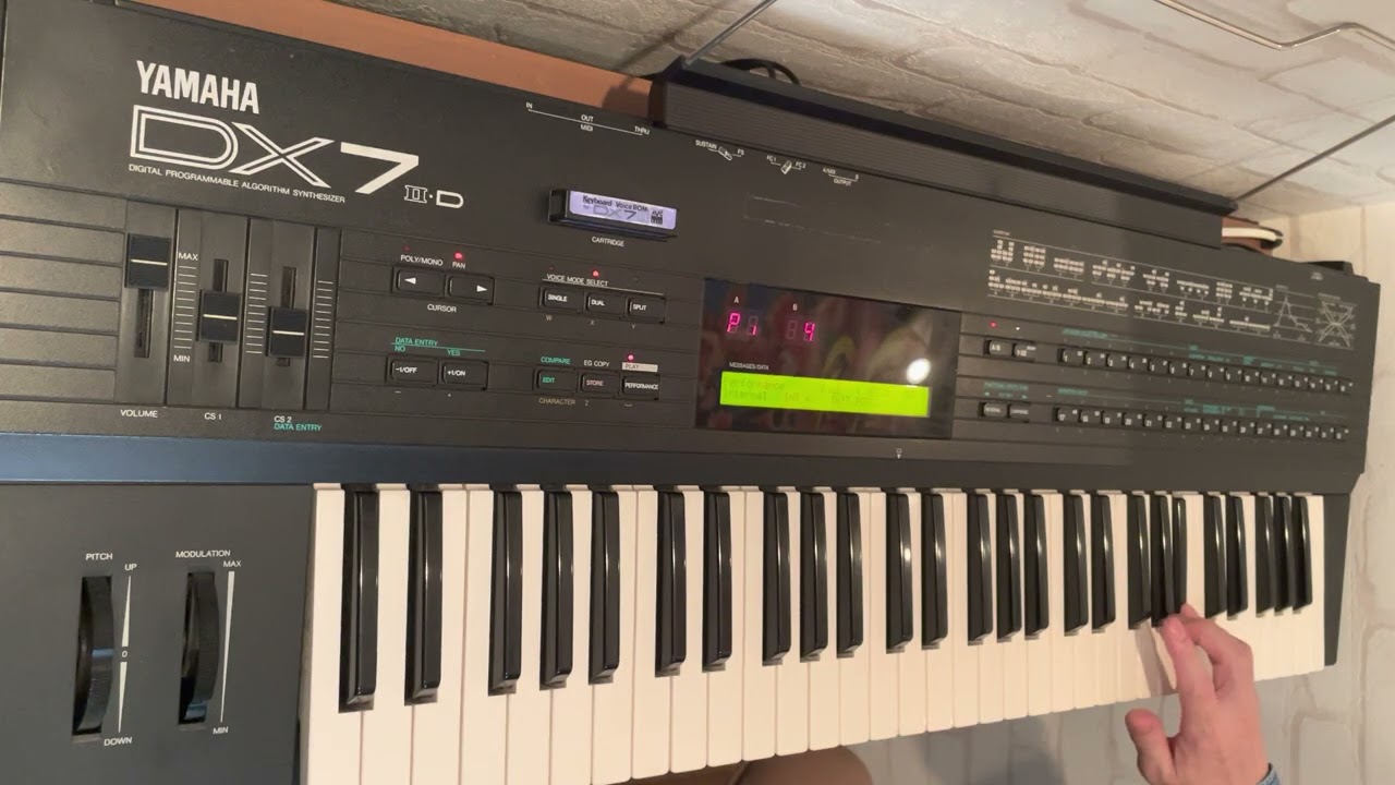 ソニック ザ ヘッジホッグ ムードライト Amazon.co.jp : Fizz Creations ソニック ザ ヘッジホッグ 3D型ムード