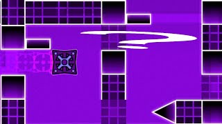 (easy memory level) Extreme Park by Rabbitical / Demon #197