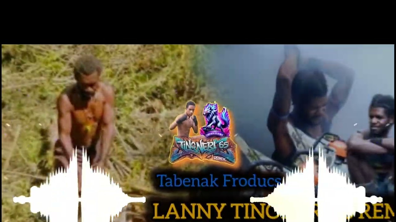 WISISI AR PACE TINONER 65 REMIX 🌿🎧📸🎹🌲🤐🙏💯🙋😃😎