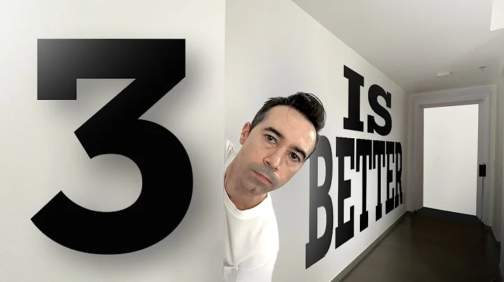 The 3-Fund Portfolio Can Make You A Millionaire