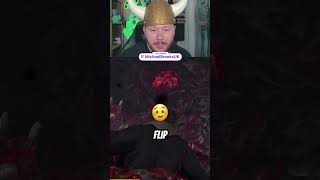 VIKING DESTROYS Victor/Nemesis on INSANITY MODE!