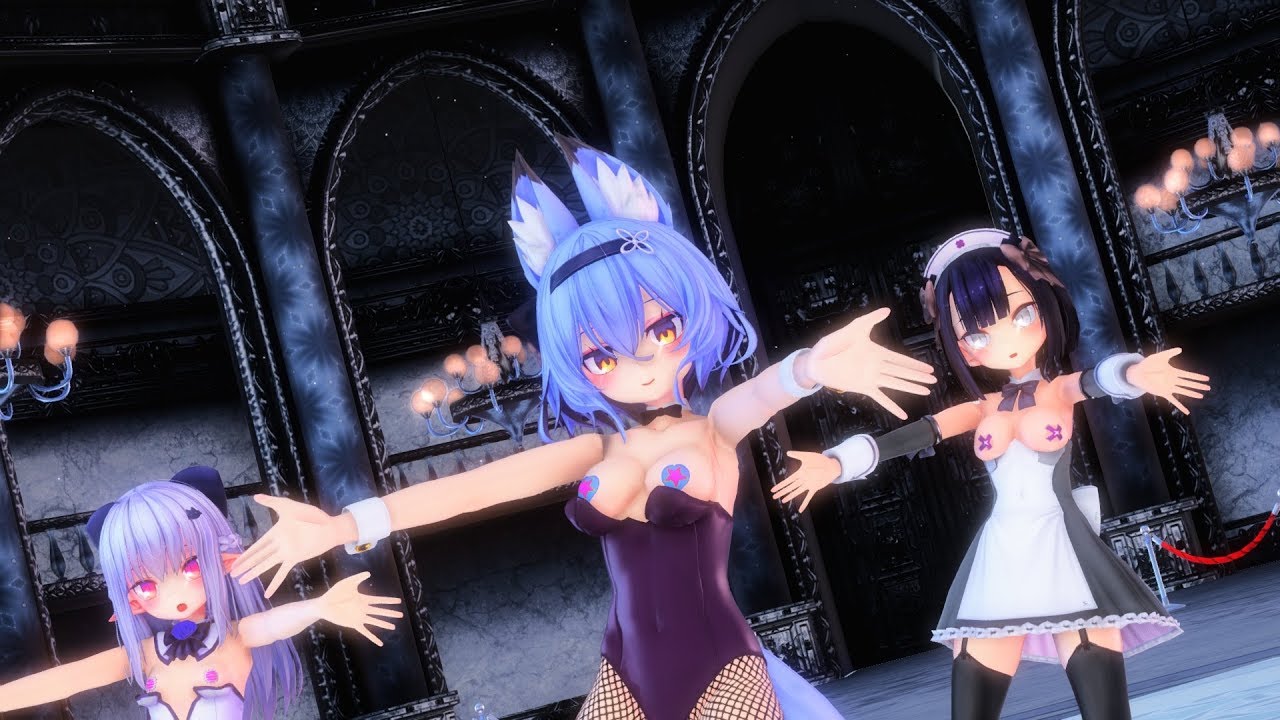 Iwara mmd r18. MMD r18 Dance. MMD r18 Ryona. Modesto MMD r18