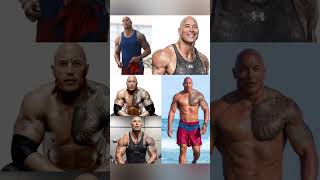 Sports Business: Pumping Iron