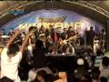 Last Child - Pedih (Dangdut Koplo)