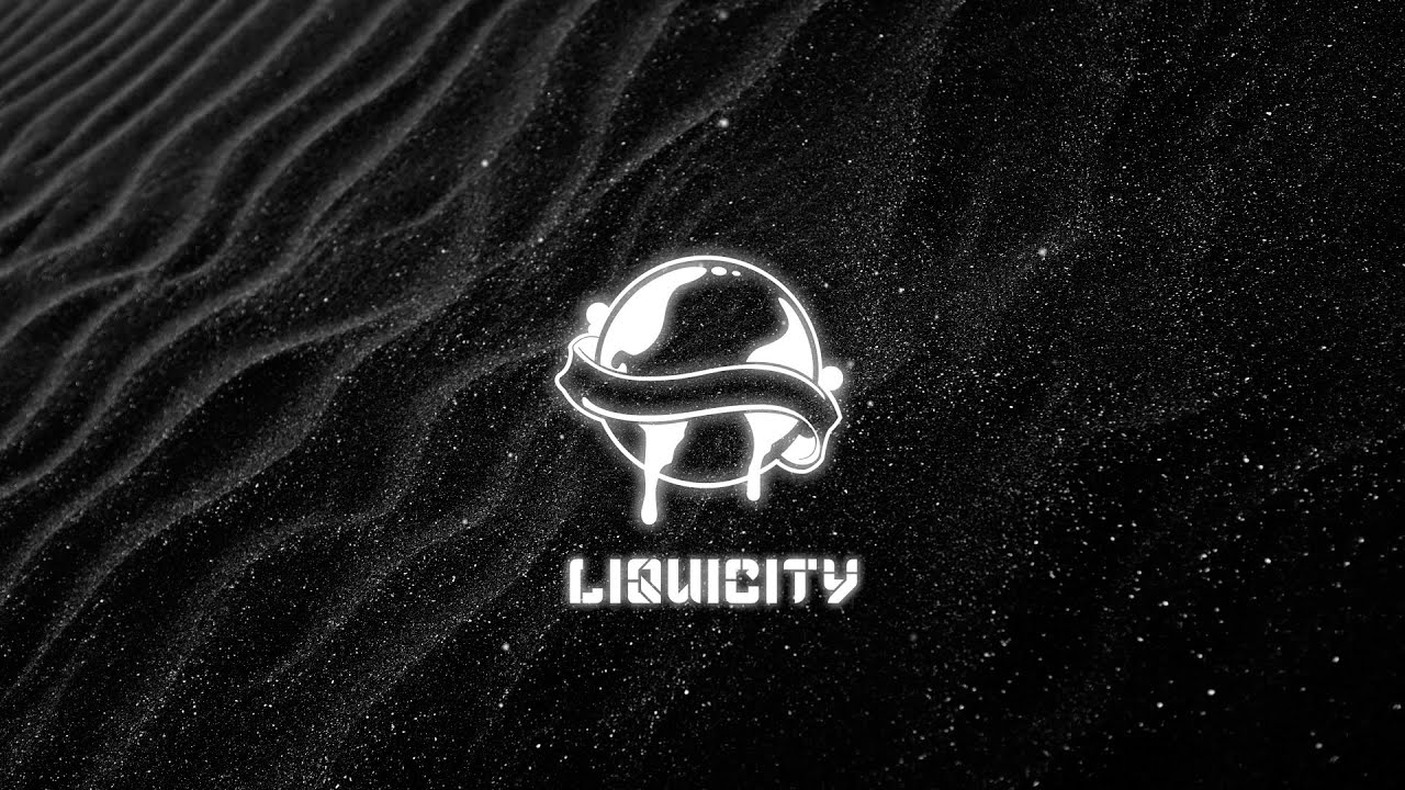 liquidy Dossa & Locuzzed - My Love (ft. Misses U)