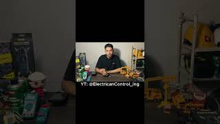 ¿Sabías que puedes usar Arduino como un PLC? 😲⚡