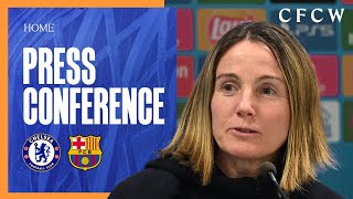 tVdOlOXhgik Video Image