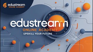 EduStream academia online de habilidades digitales y blandas screenshot 4