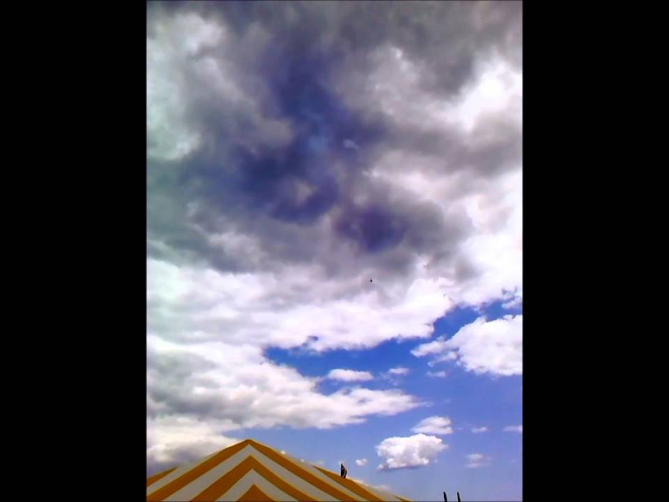 The Screamin Sasquatch Worlds Only Prop Jet Engine in one Bi Plane!