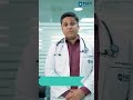 Asthma Symptoms Treatment Dr Prashant Saxena Max Smart Hospital Saket 