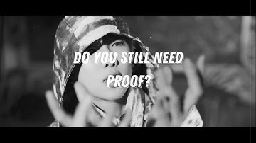 ARMY and BTS - what is it all about? Part 2! See it through the eyes of ARMY (EN/PL subs)