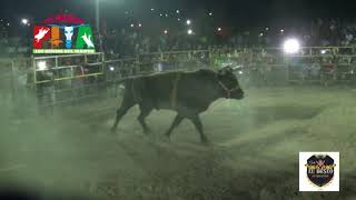 **Poniendo En Muy Alto Su Nombre**Rancho El Deseo En Ahuehuepan,Gro.