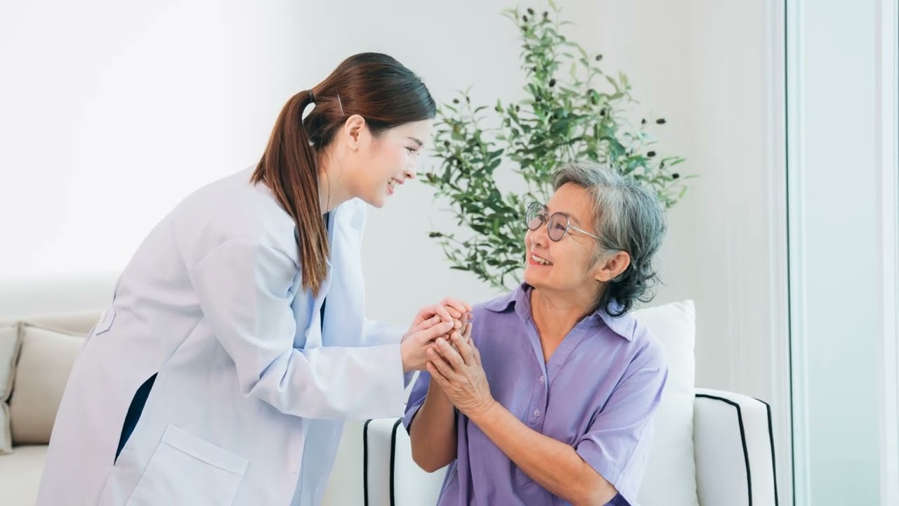 Cyclical vs  Non Cyclical Stocks  What's the difference