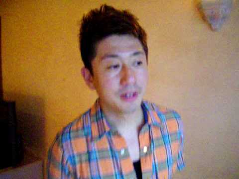 ★★ホテル志摩スペイン村～スイートルーム～PART.2★★
