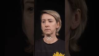 Результат, который впечатляет 🔥 Доктор АБУКАРОВА М.М.