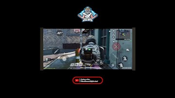 Why Always Me 🥲😂 @callofdutymobile #codm #shorts #shortvideo