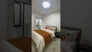 Nairobi Kilimani 2 bedroom apartment for sale Ksh 12.5M #investment #realestate #apartment #luxury
