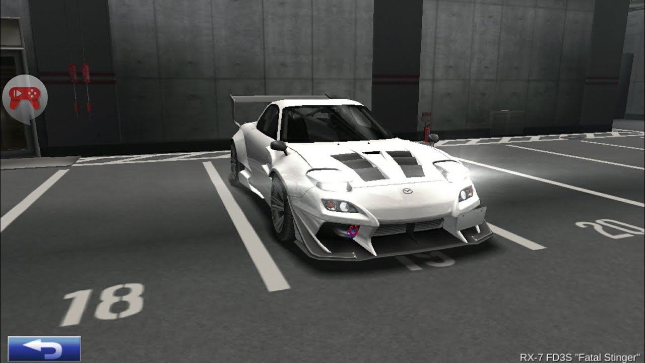 W O ドリスピ O松風に匹敵 Fatalstinger検証 Youtube