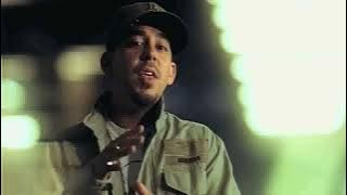 Believe Me - Fort Minor (Official Video)