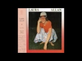 Laura Allan Slip And Slide 