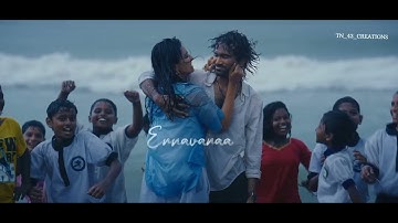 Oorum Blood | Dude | Pradeep Ranganathan | Mamitha | Sai Abhyankkar | Paal Dabba | Mythri | Love 