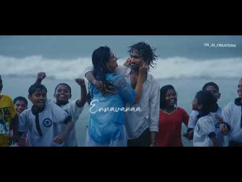 Oorum Blood | Dude | Pradeep Ranganathan | Mamitha | Sai Abhyankkar | Paal Dabba | Mythri | Love 