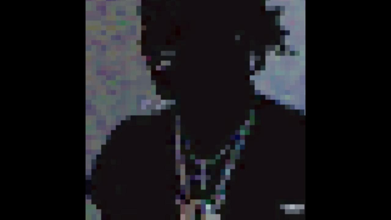 Jennifer’s Body Ken Carson (Retro Remix) *69 accurate*!!!!!!!! YouTube